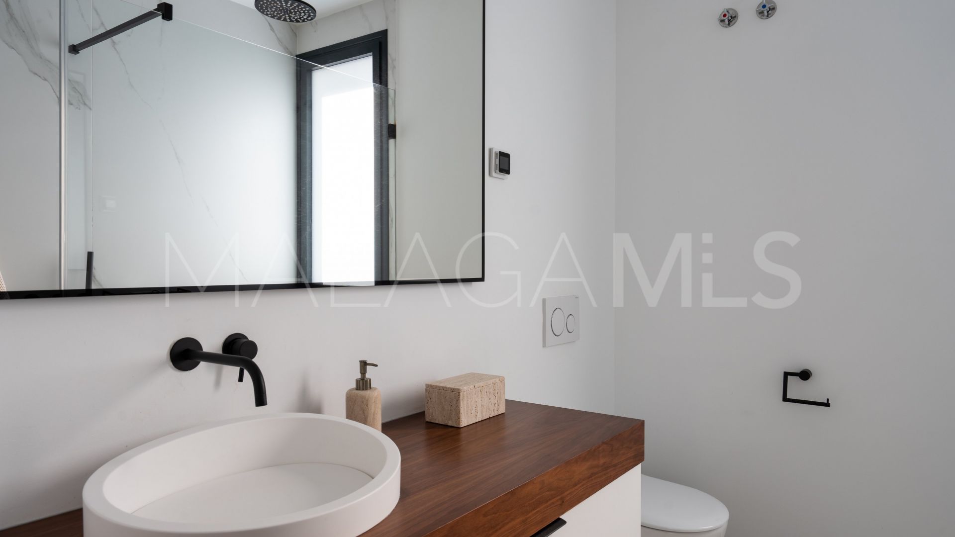 Appartement for sale in Artola