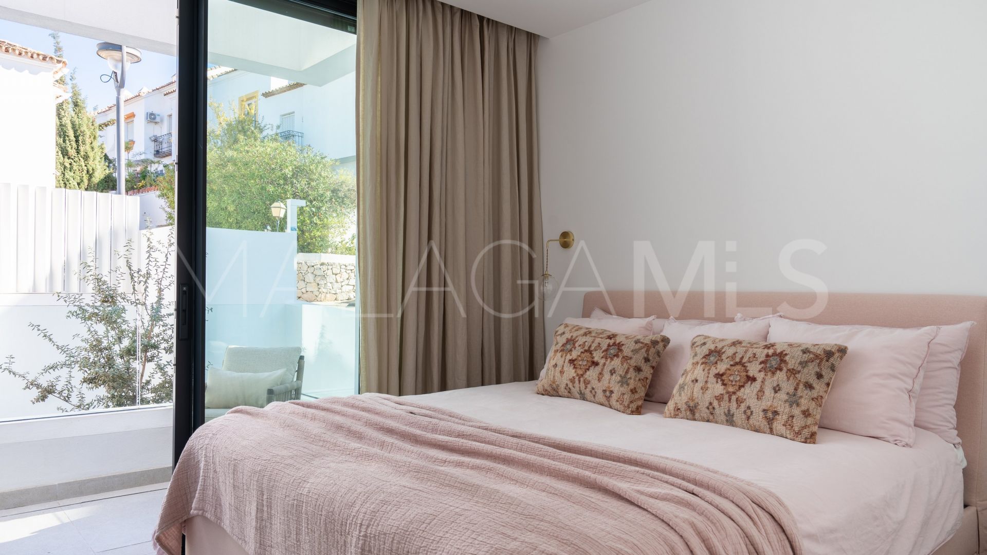 Appartement for sale in Artola