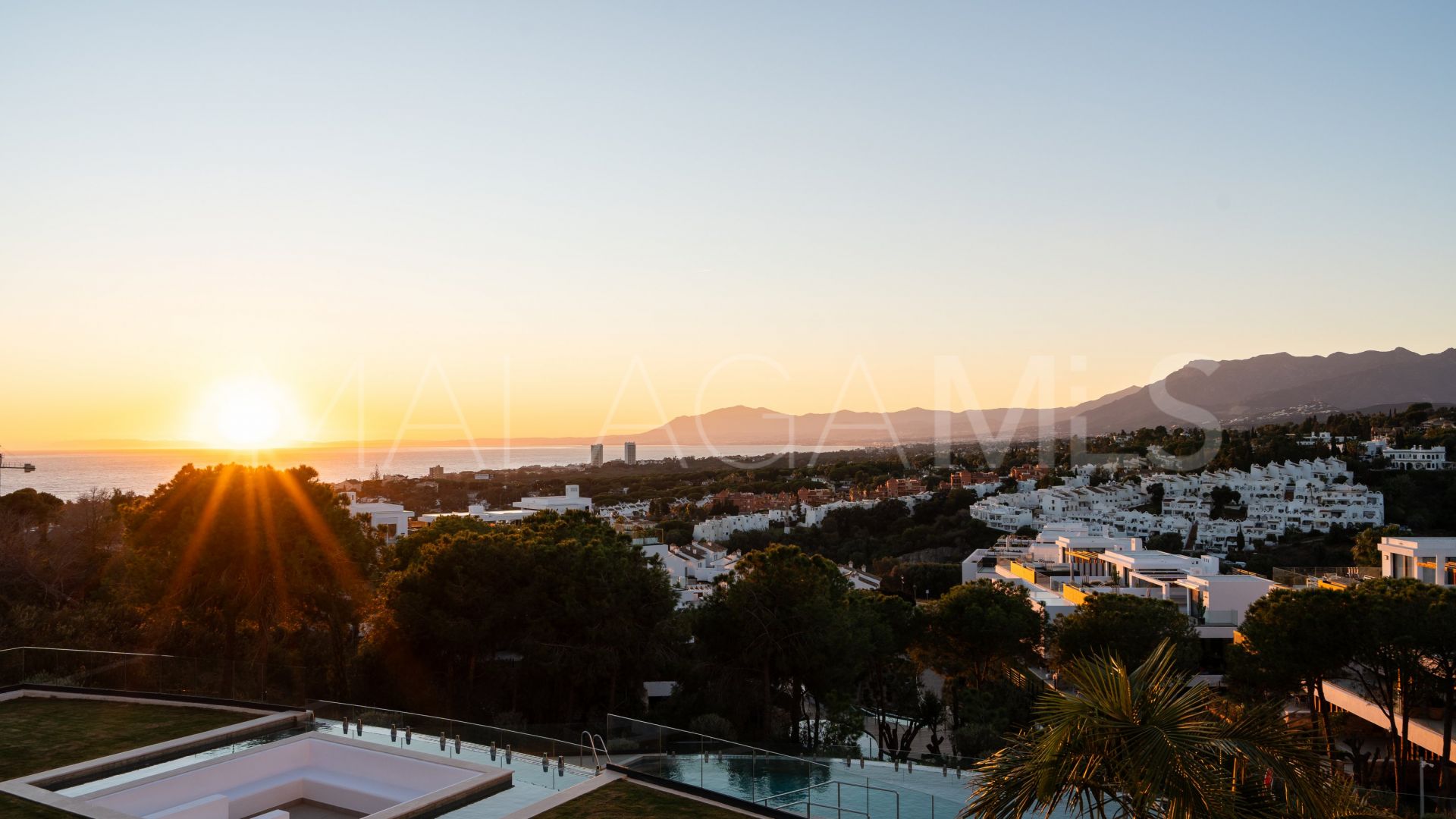 Appartement for sale in Artola