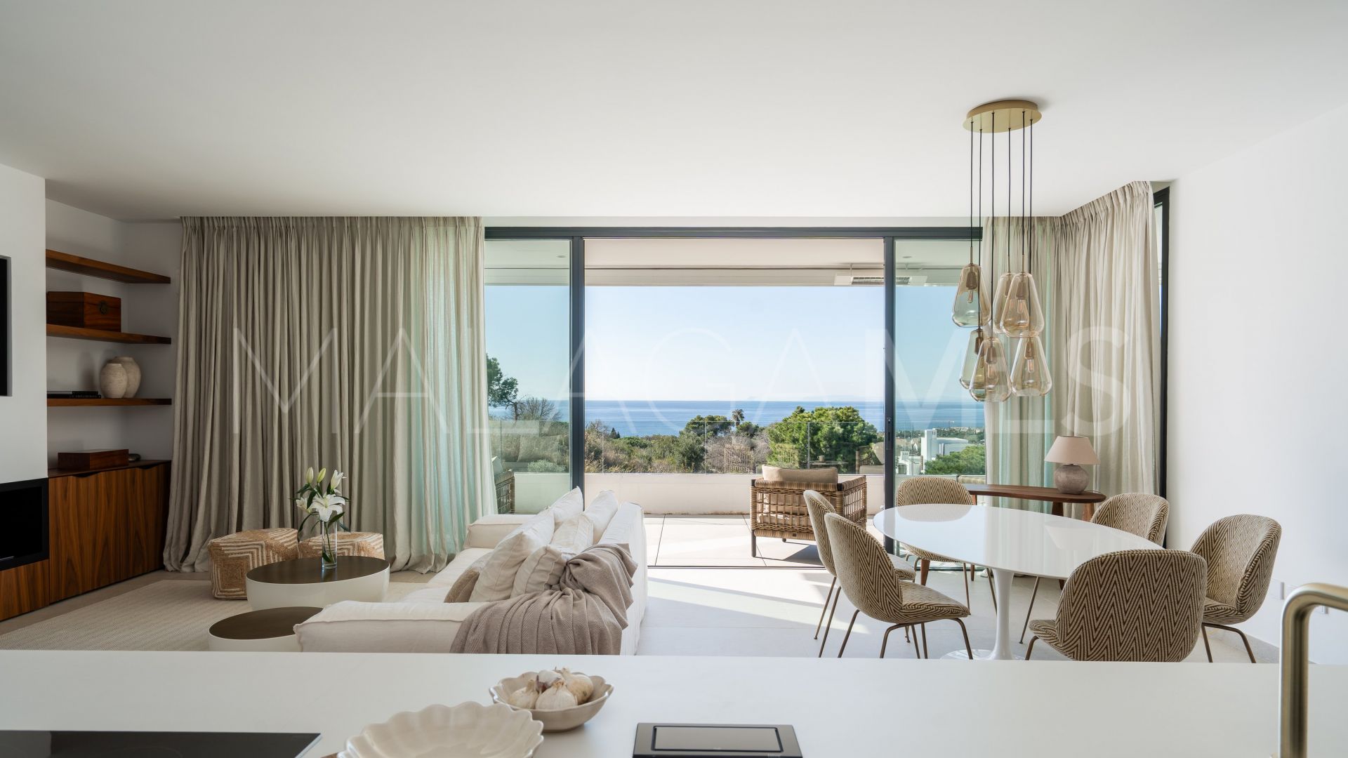 Appartement for sale in Artola