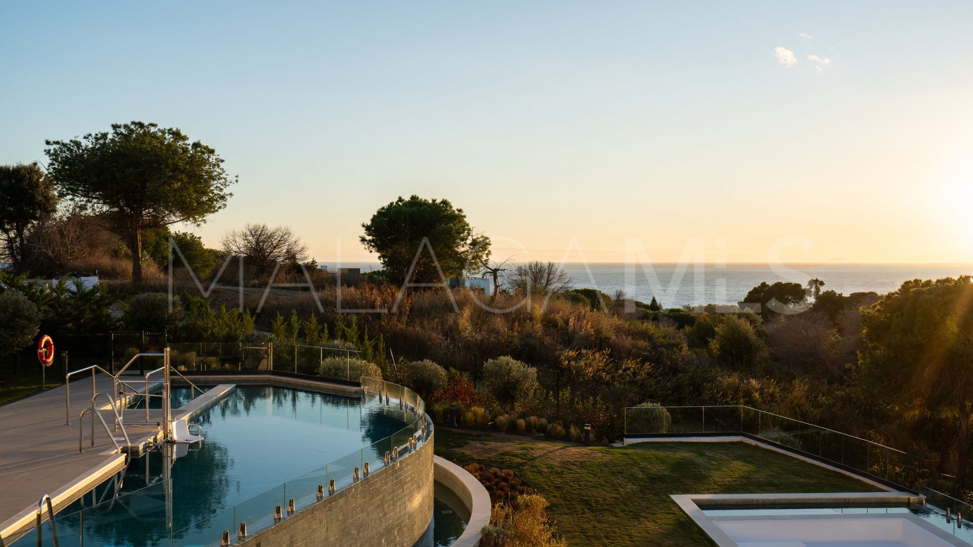 Appartement for sale in Artola