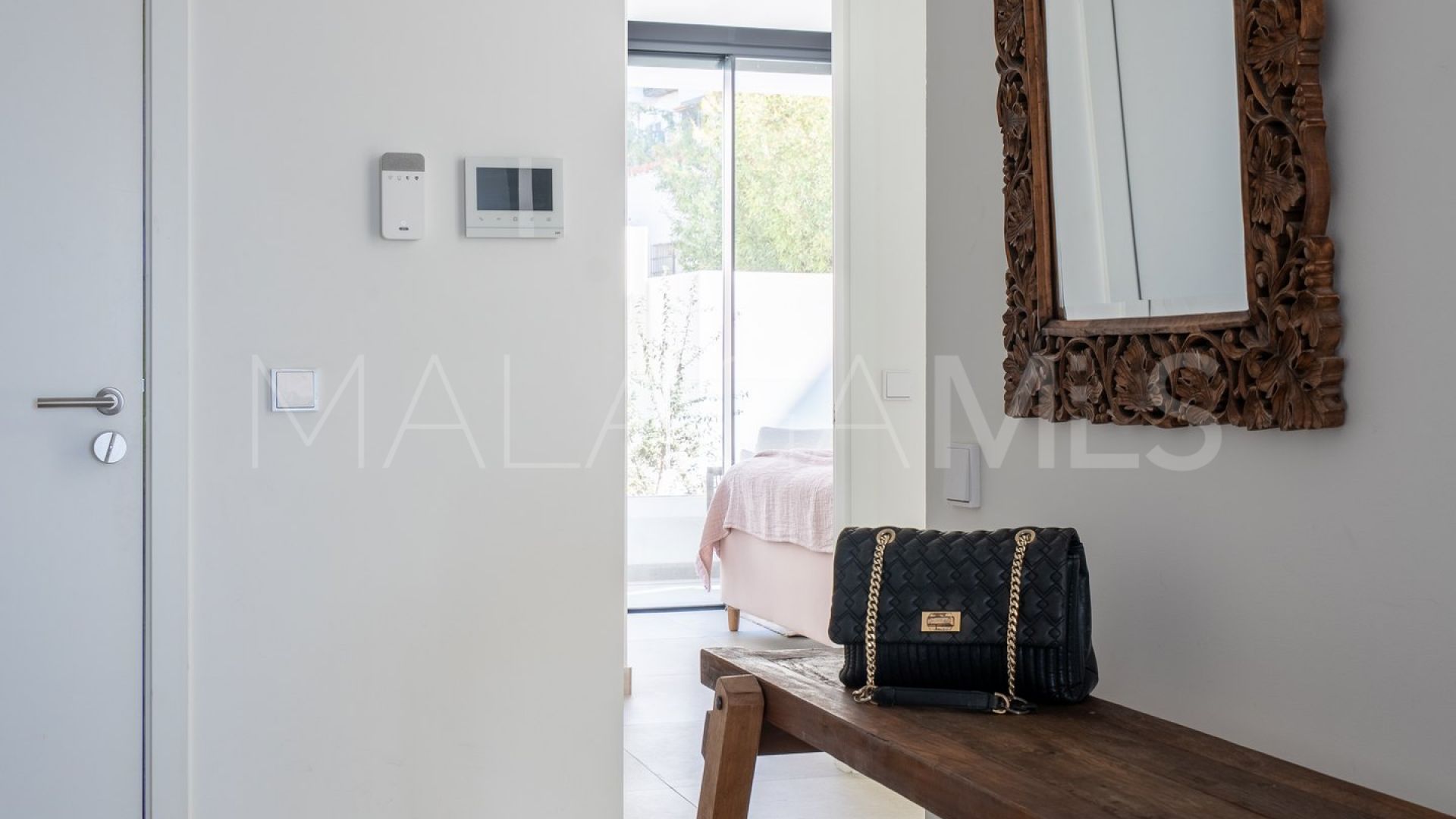 Appartement for sale in Artola