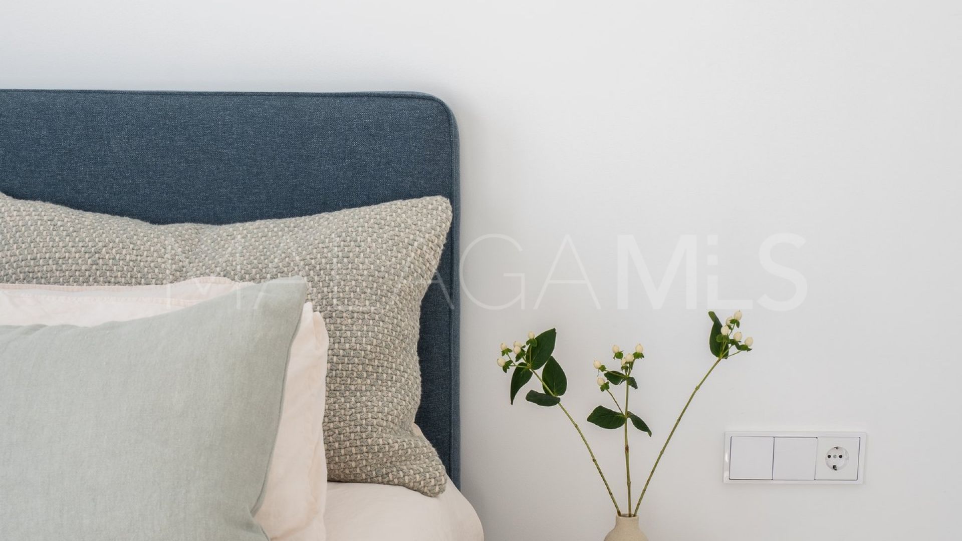 Appartement for sale in Artola