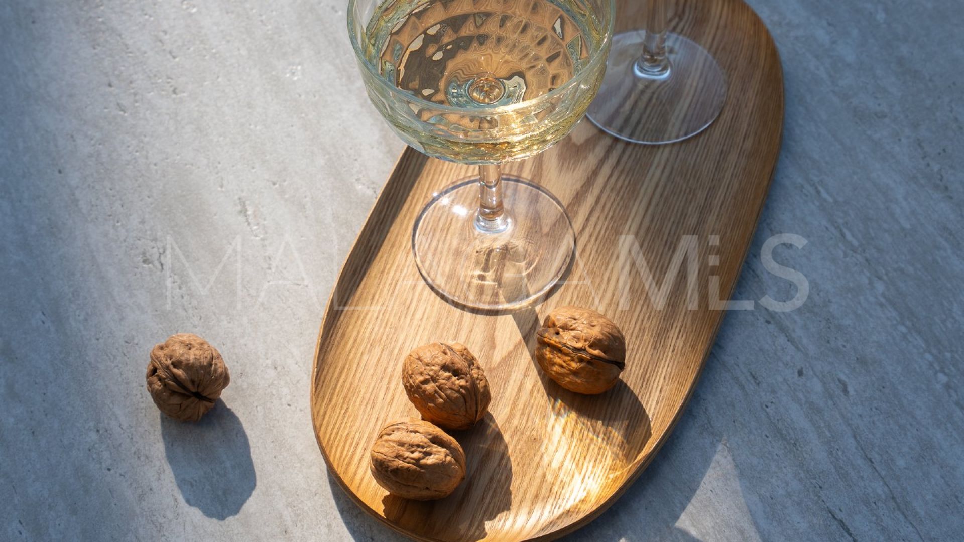 Appartement for sale in Artola