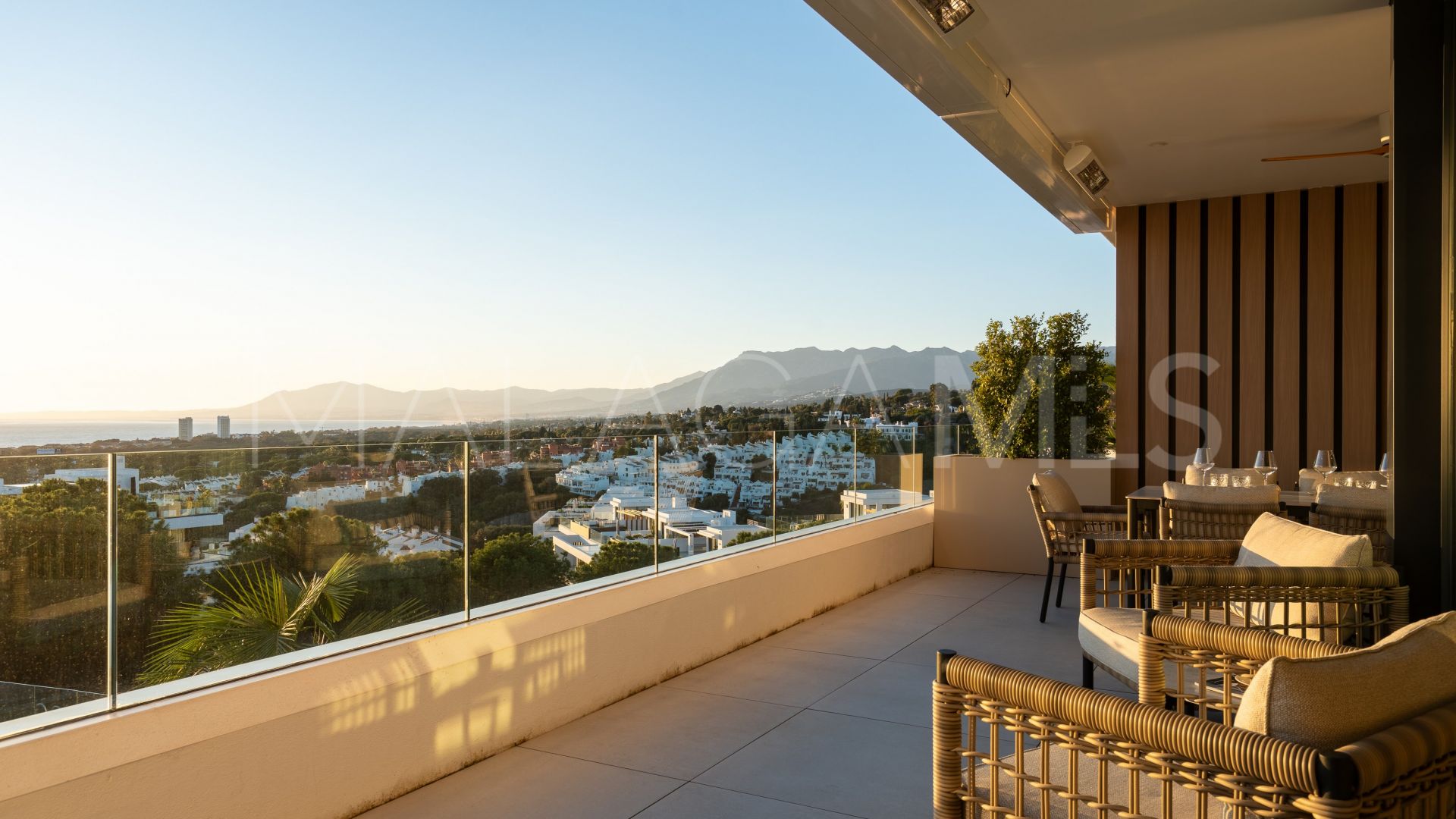 Appartement for sale in Artola