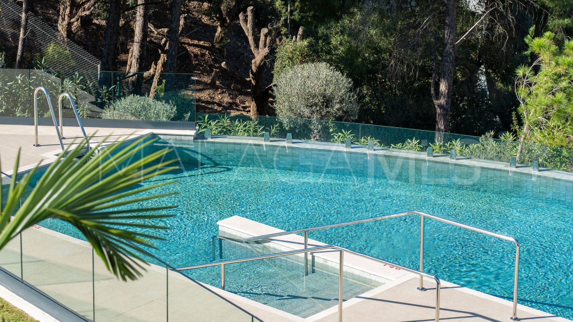 Appartement for sale in Artola