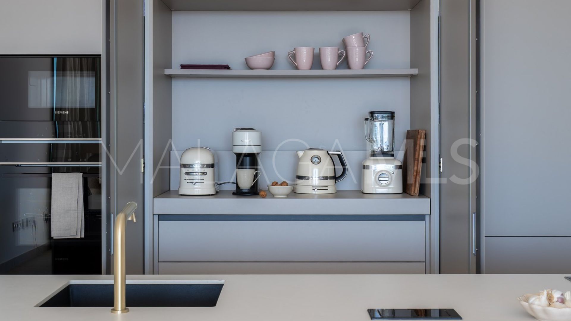 Appartement for sale in Artola