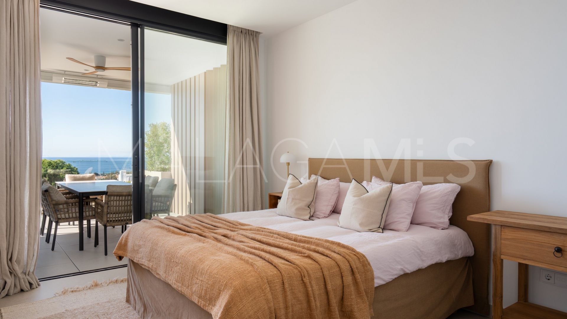 Appartement for sale in Artola