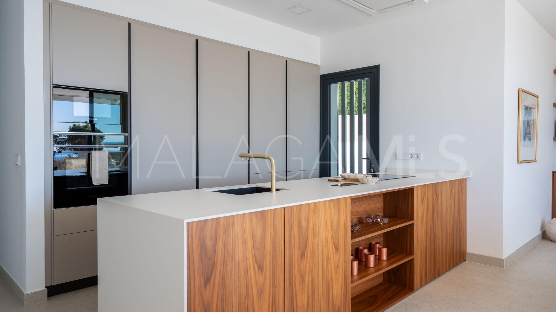 Appartement for sale in Artola