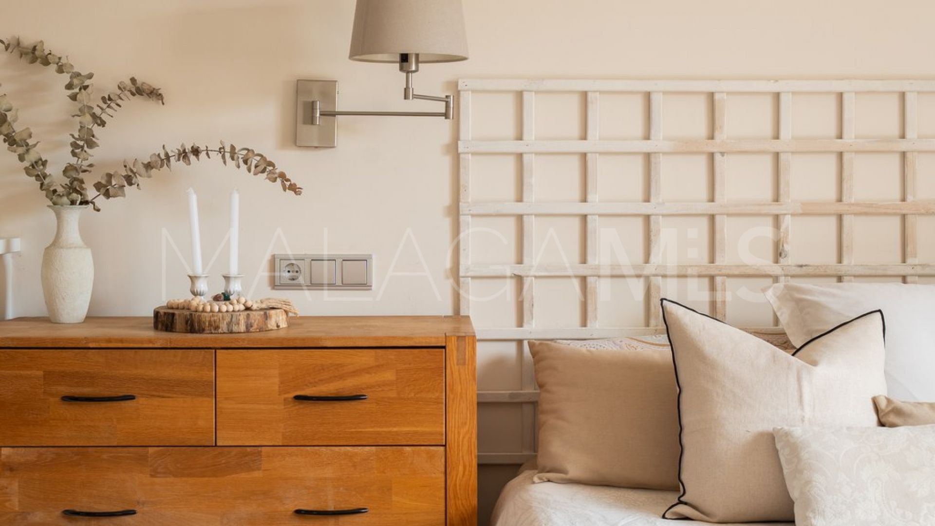 House for sale in Sierrezuela with 5 bedrooms