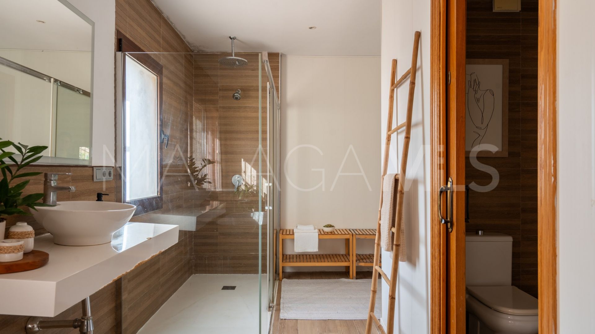 House for sale in Sierrezuela with 5 bedrooms