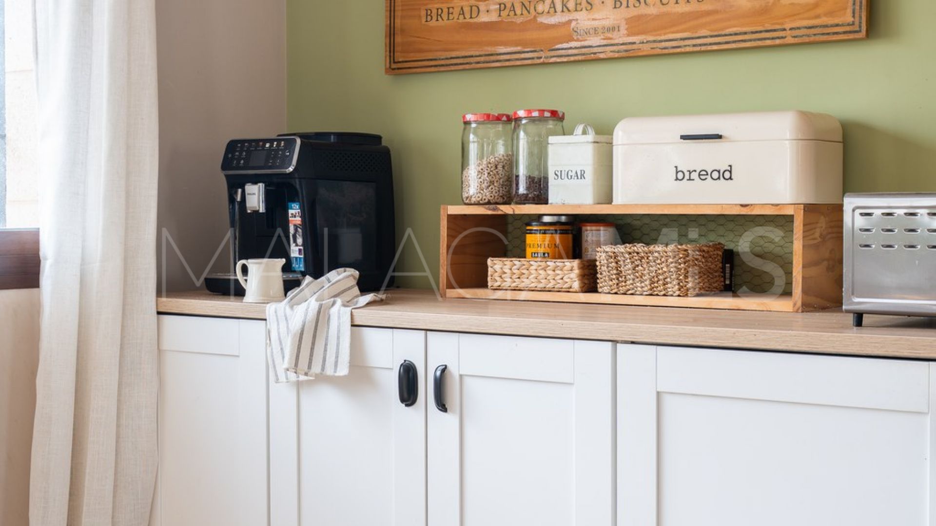 House for sale in Sierrezuela with 5 bedrooms