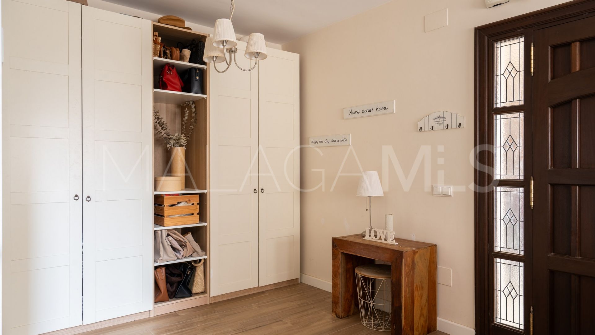 House for sale in Sierrezuela with 5 bedrooms