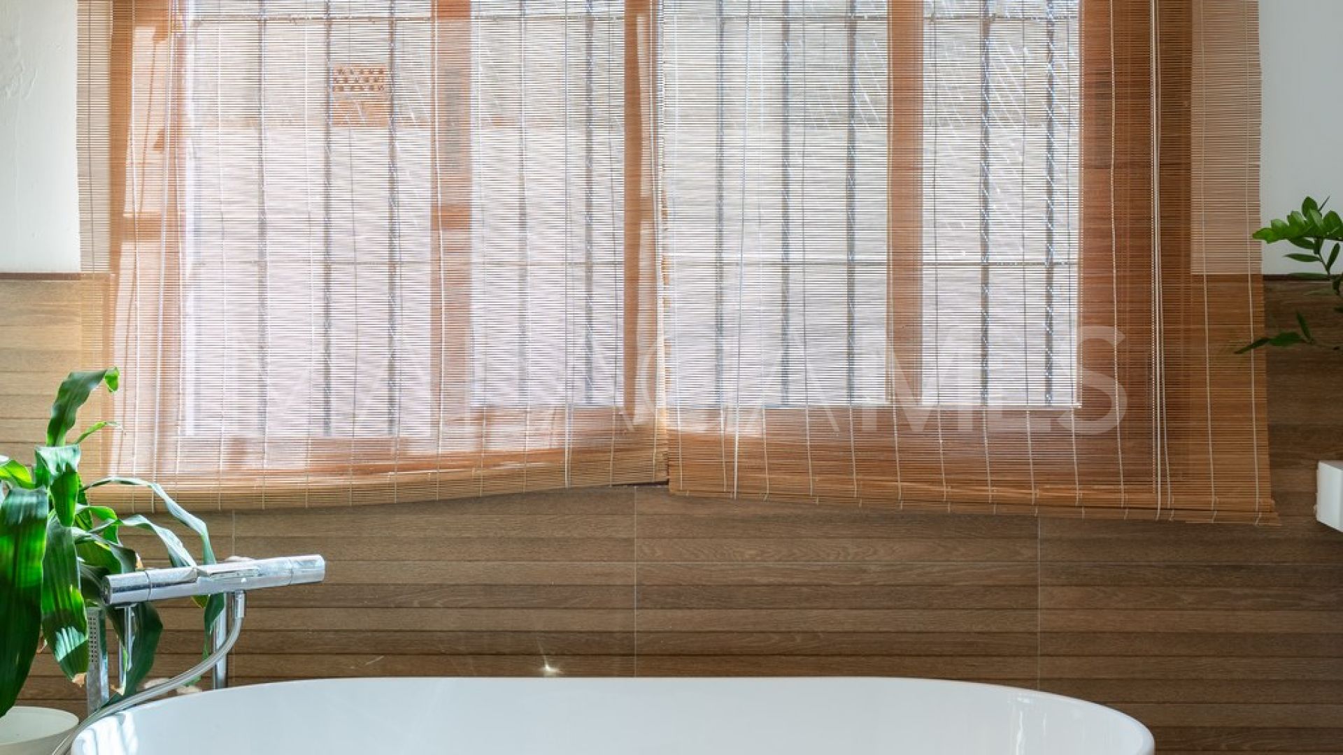 House for sale in Sierrezuela with 5 bedrooms