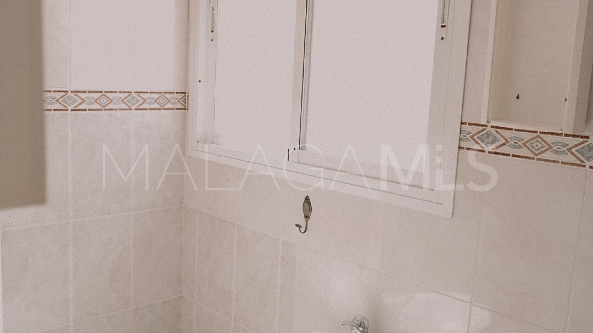 Los Pacos 2 bedrooms penthouse for sale