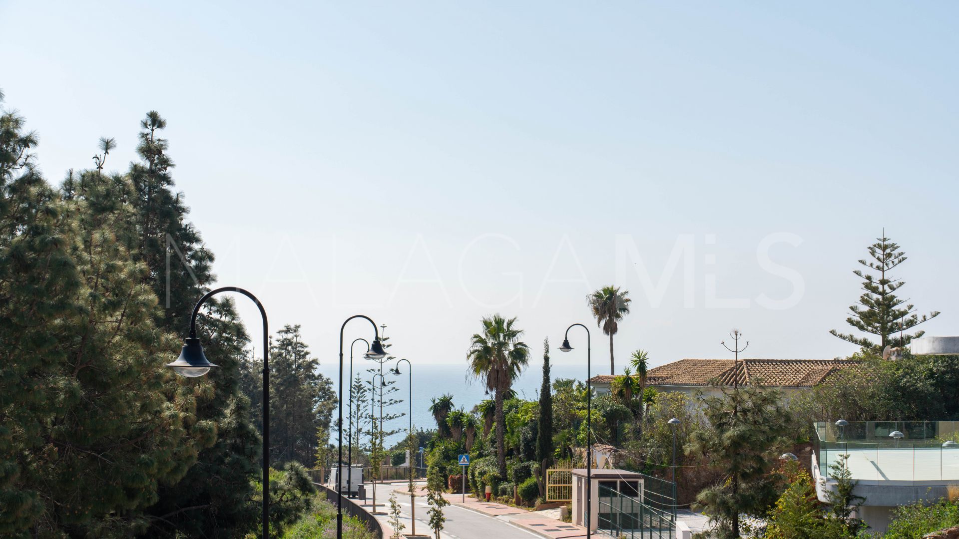 Adosado for sale in El Chaparral de 3 bedrooms