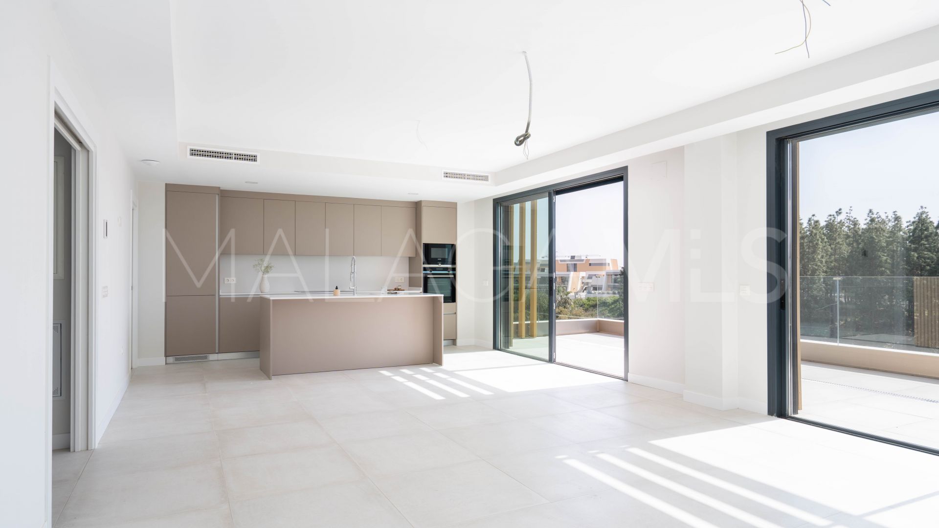 Buy 3 bedrooms town house in El Chaparral