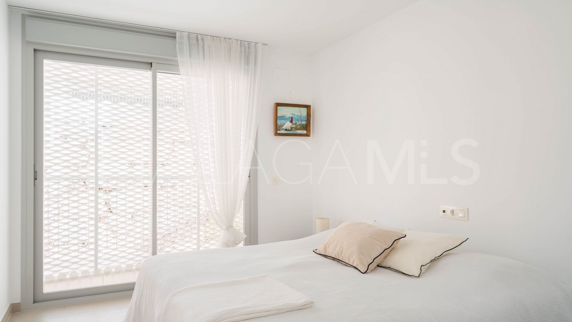 Se vende atico duplex de 3 bedrooms in Benalmadena