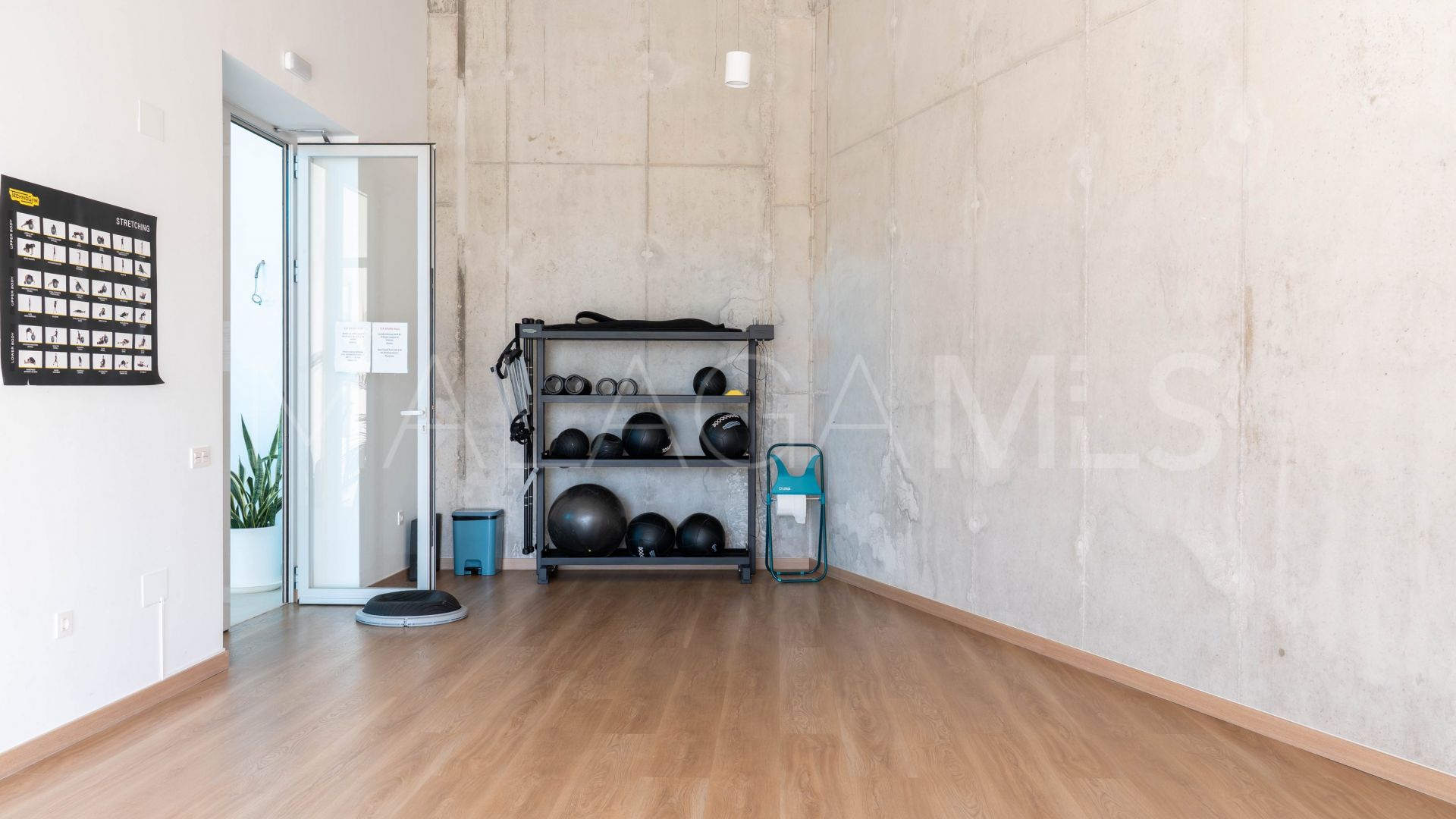 Se vende atico duplex de 3 bedrooms in Benalmadena