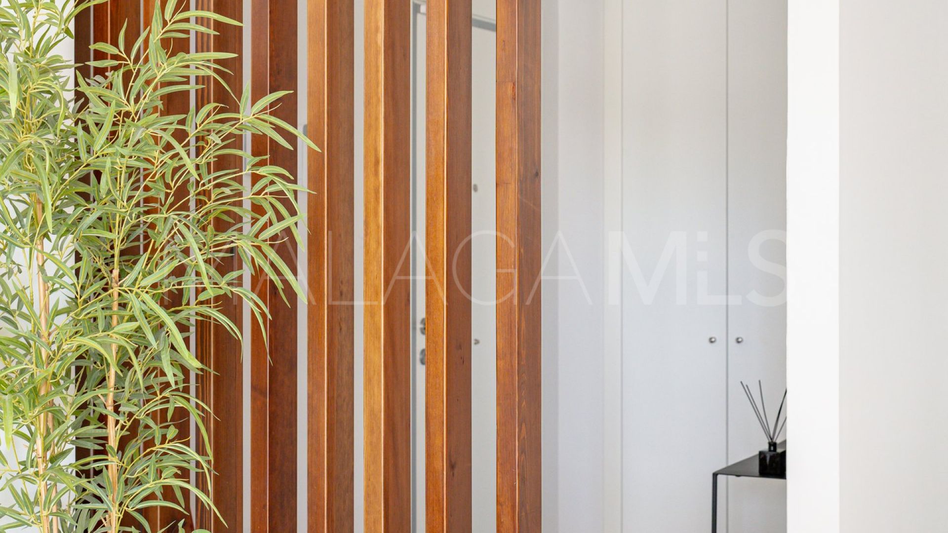 Penthaus for sale in Alborada Homes
