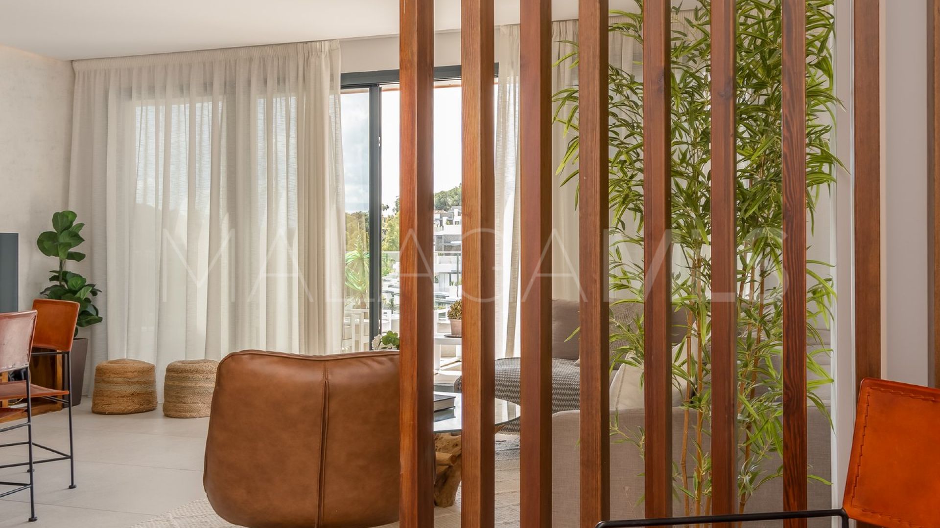 Penthaus for sale in Alborada Homes