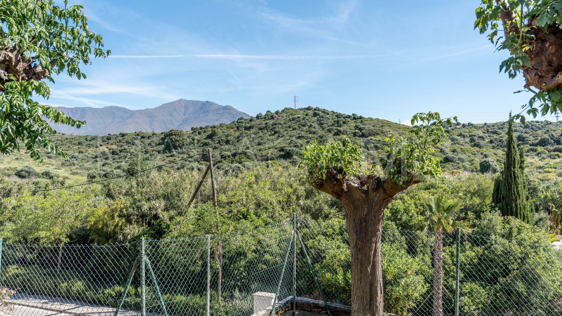Se vende apartamento planta baja in Costa Galera