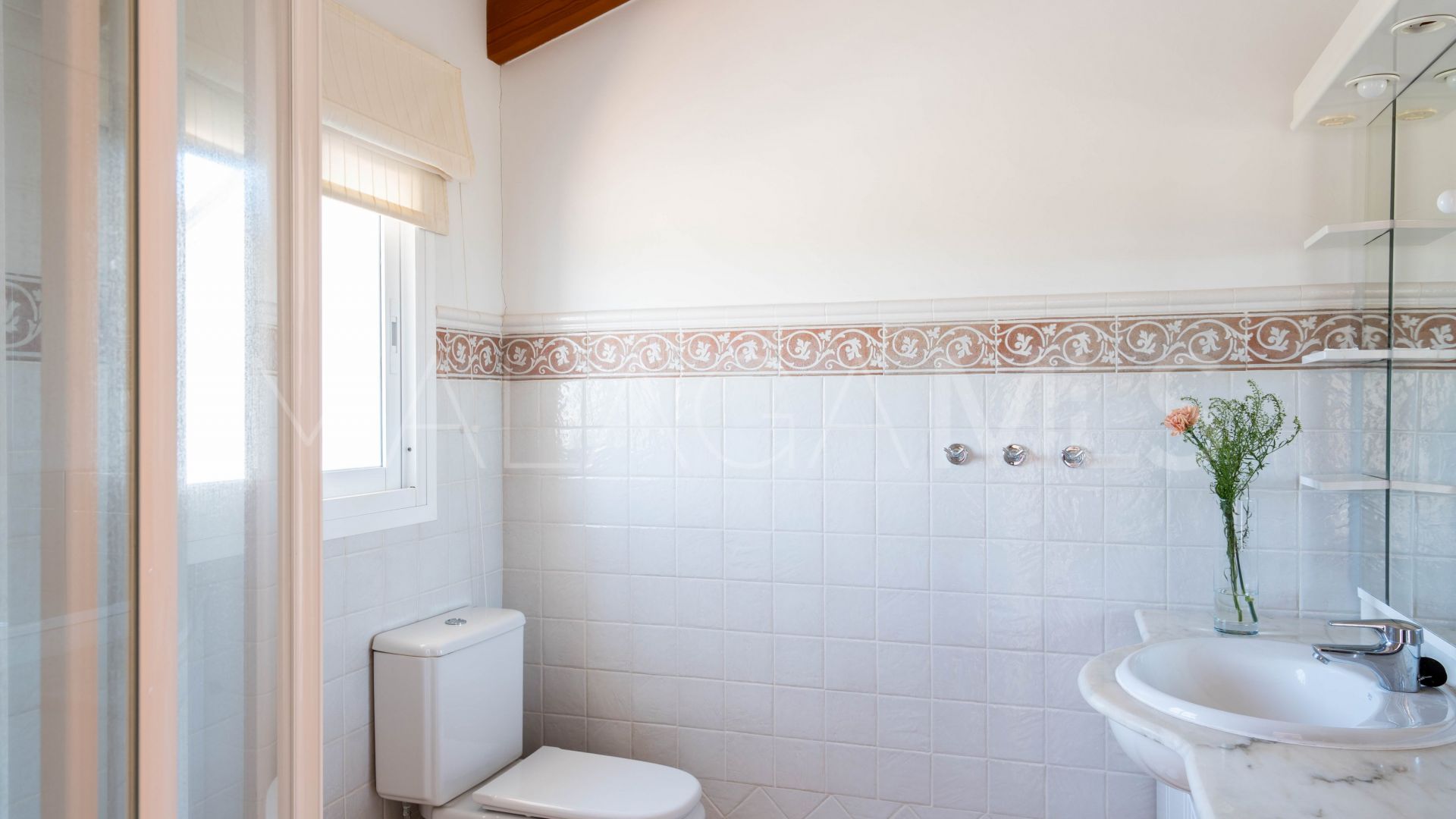 Radhus for sale in Nueva Atalaya