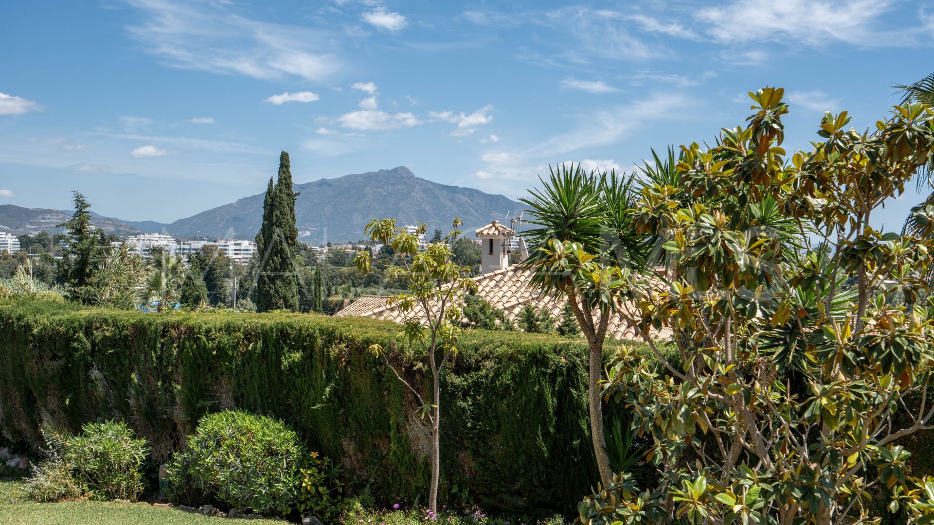 Radhus for sale in Nueva Atalaya