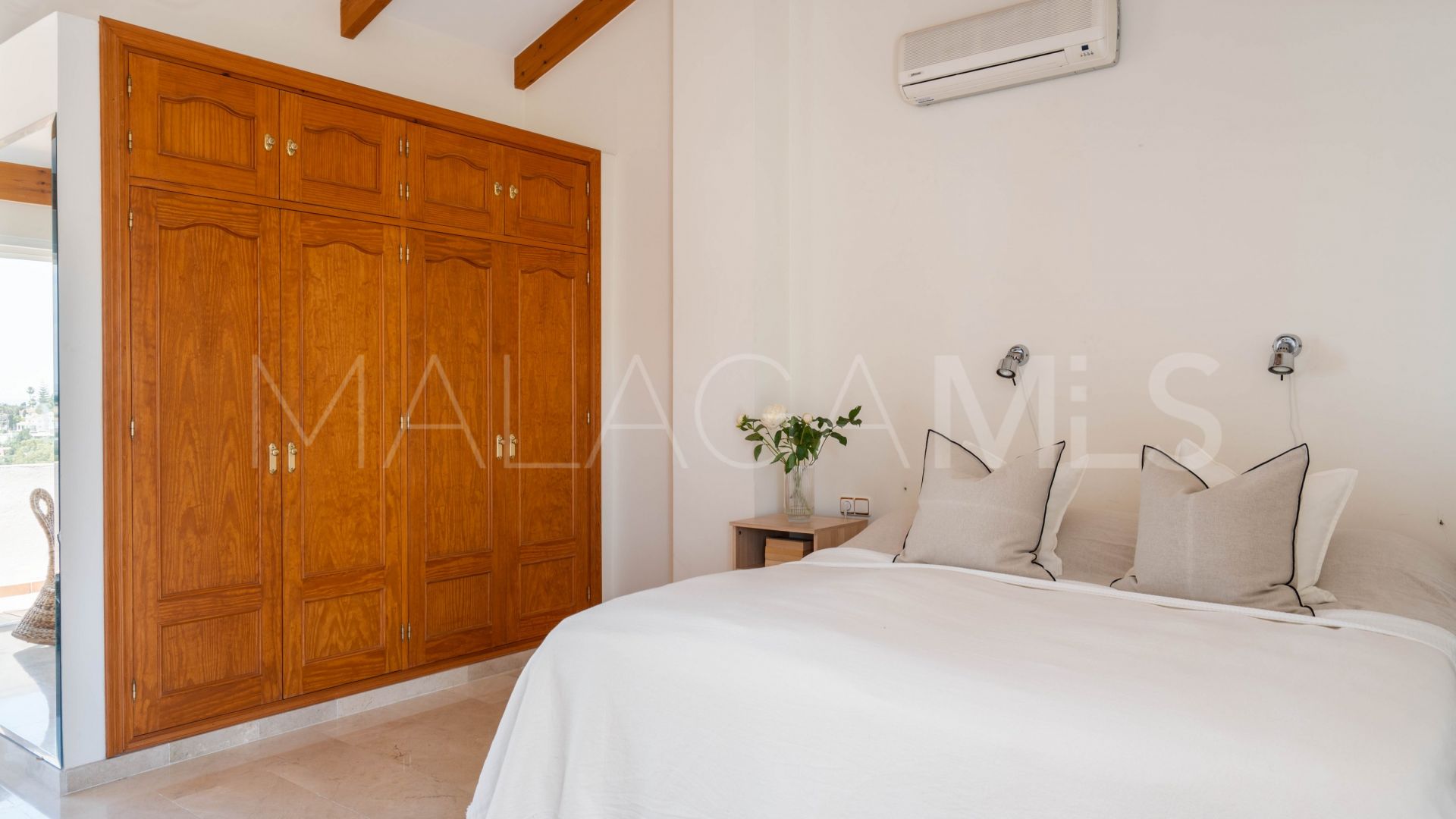 Radhus for sale in Nueva Atalaya