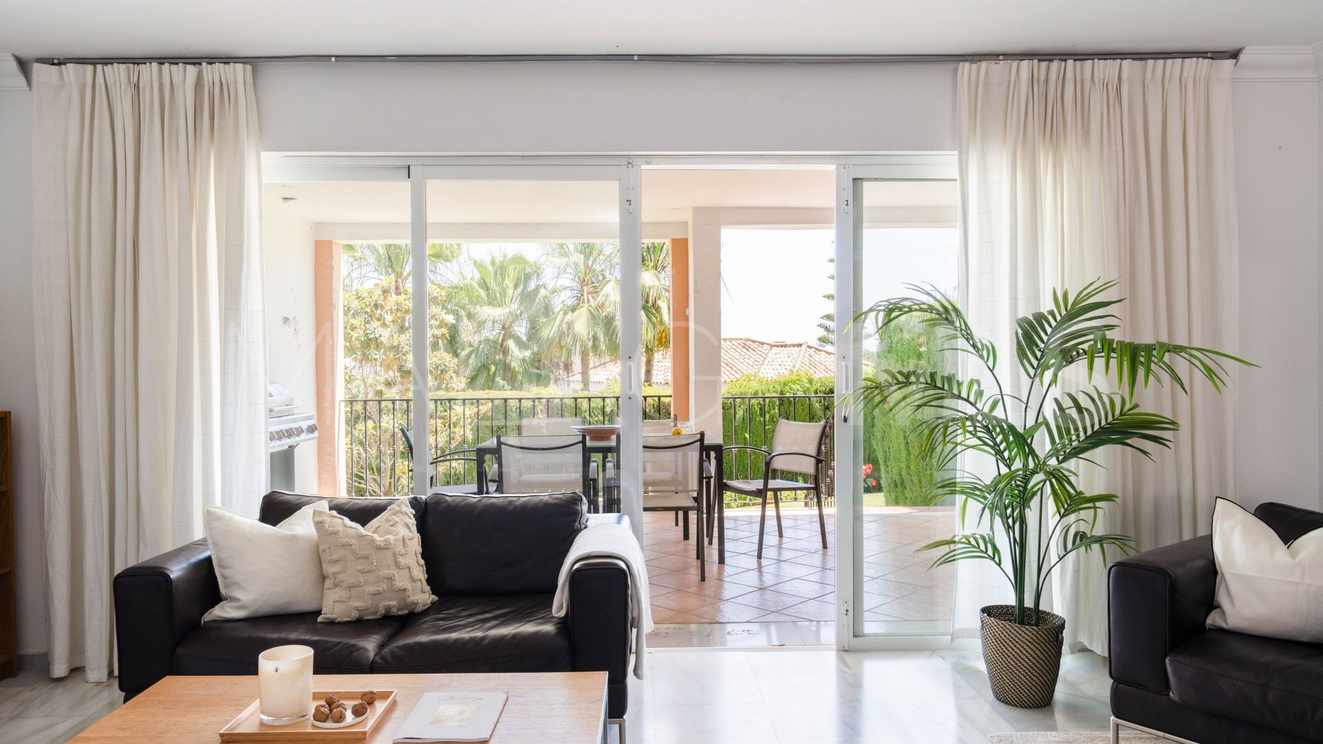 Radhus for sale in Nueva Atalaya