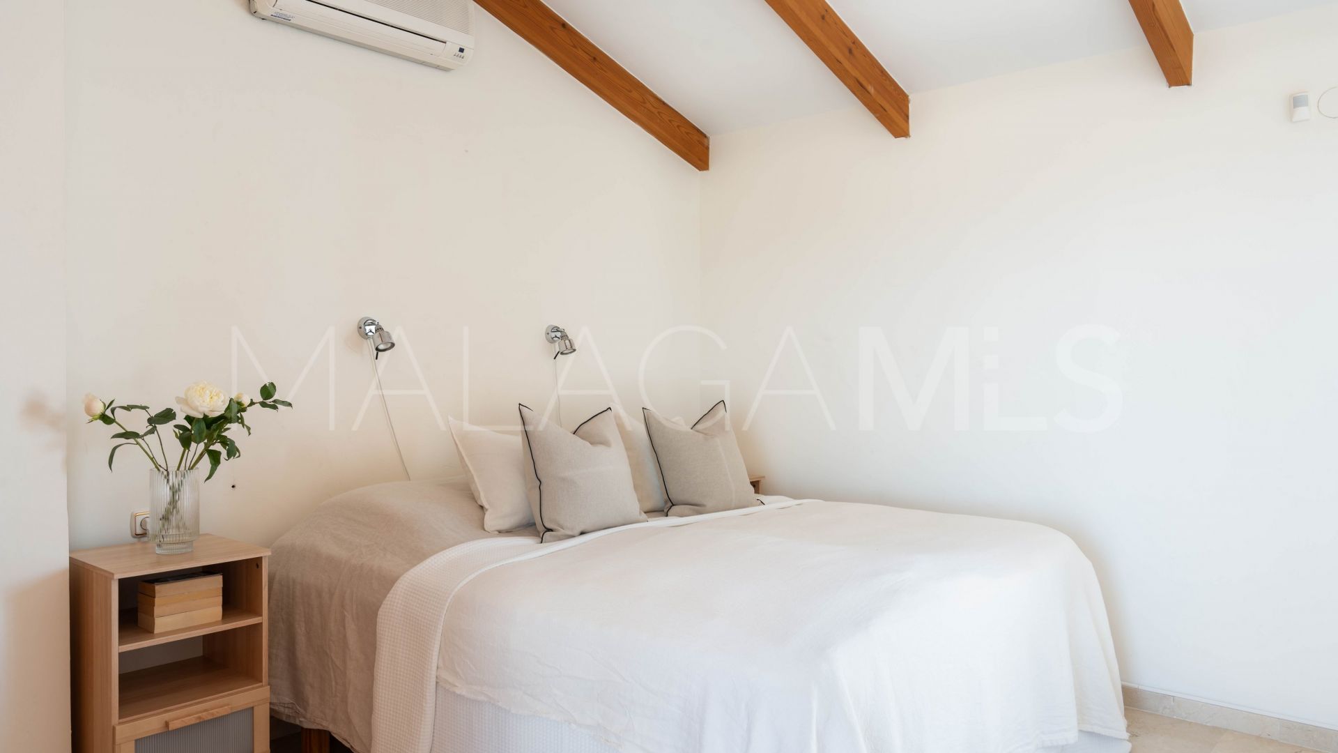 Radhus for sale in Nueva Atalaya