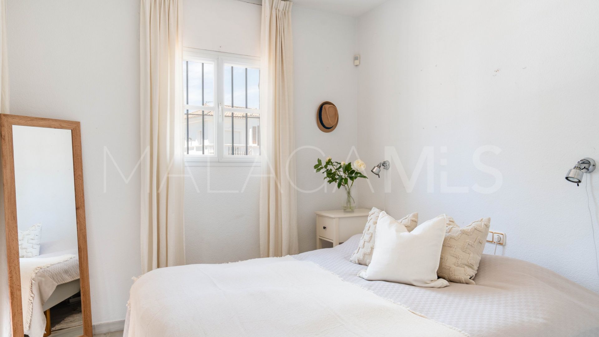 Radhus for sale in Nueva Atalaya