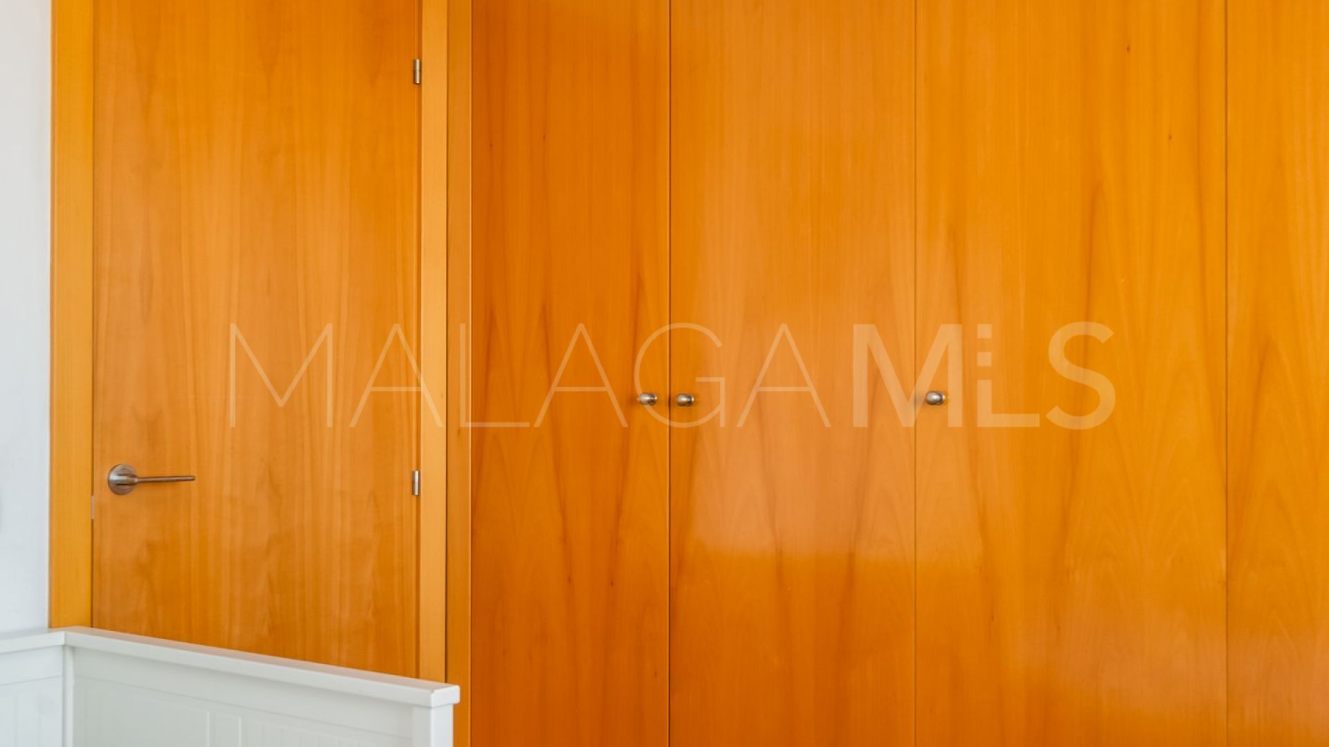 Wohnung for sale in Calanova Golf