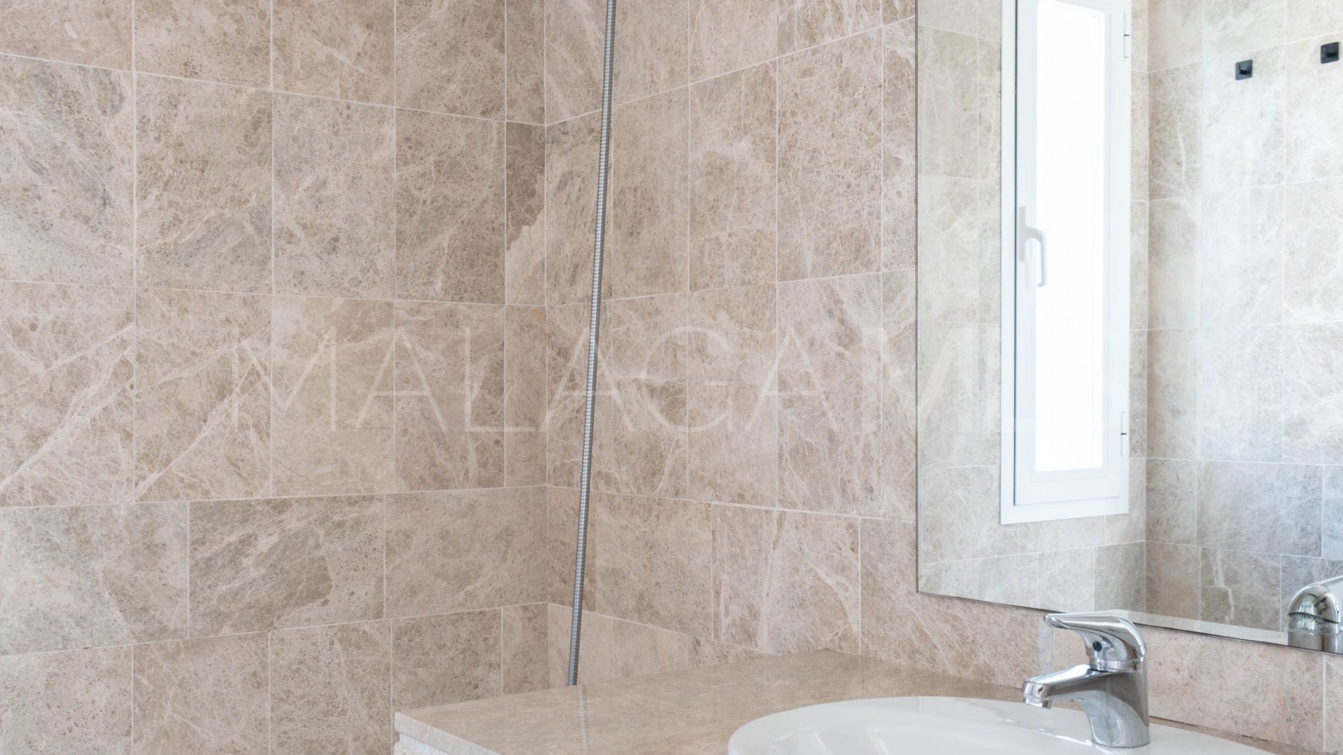 For sale Los Naranjos de Marbella duplex penthouse