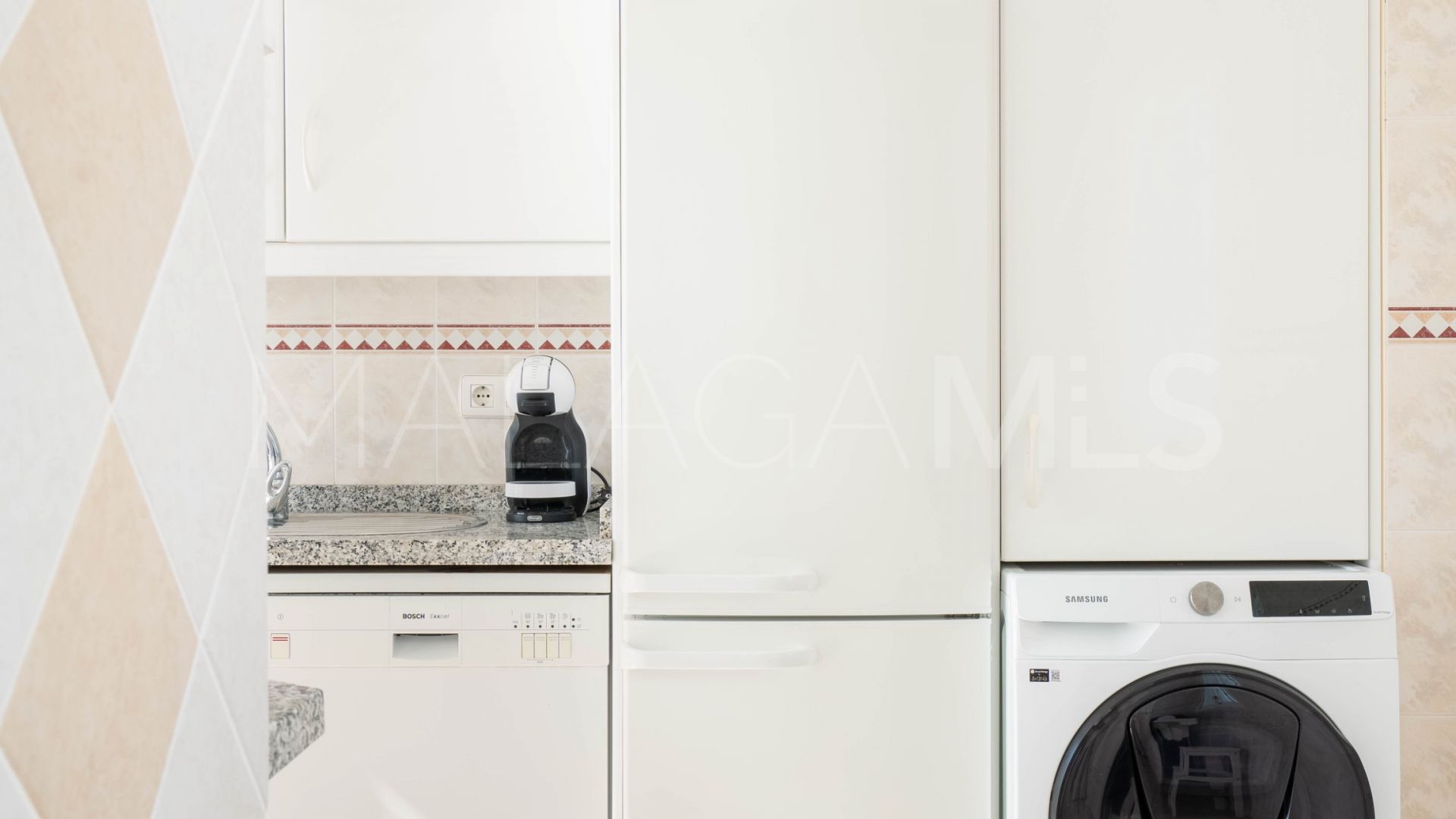 For sale Los Naranjos de Marbella duplex penthouse