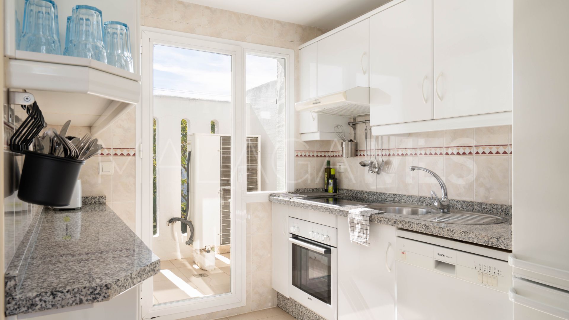 For sale Los Naranjos de Marbella duplex penthouse