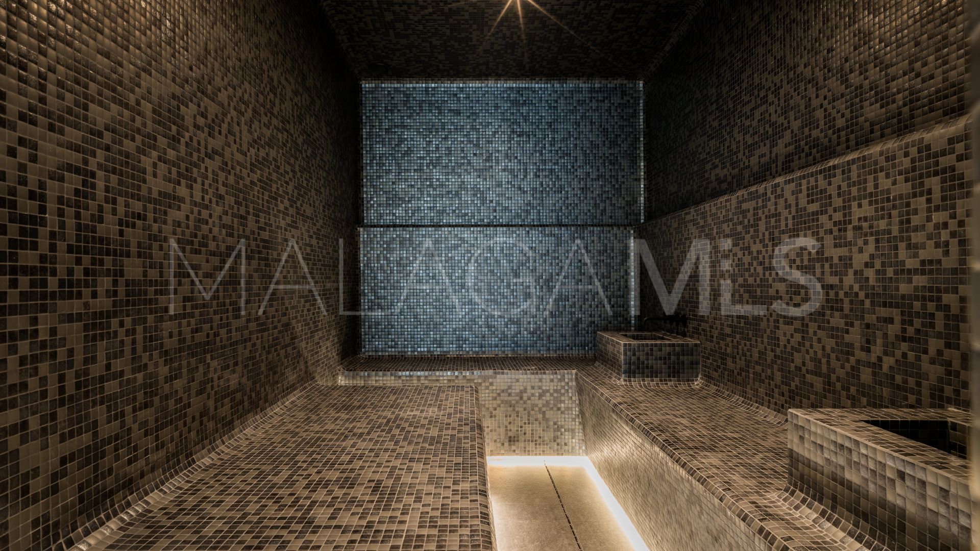 Villa for sale in La Quinta Golf