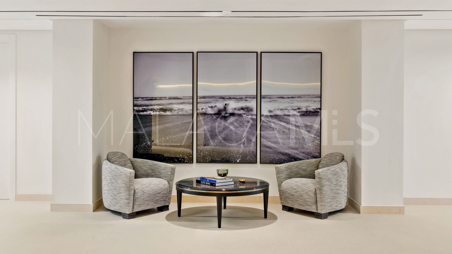 Villa for sale in La Quinta Golf