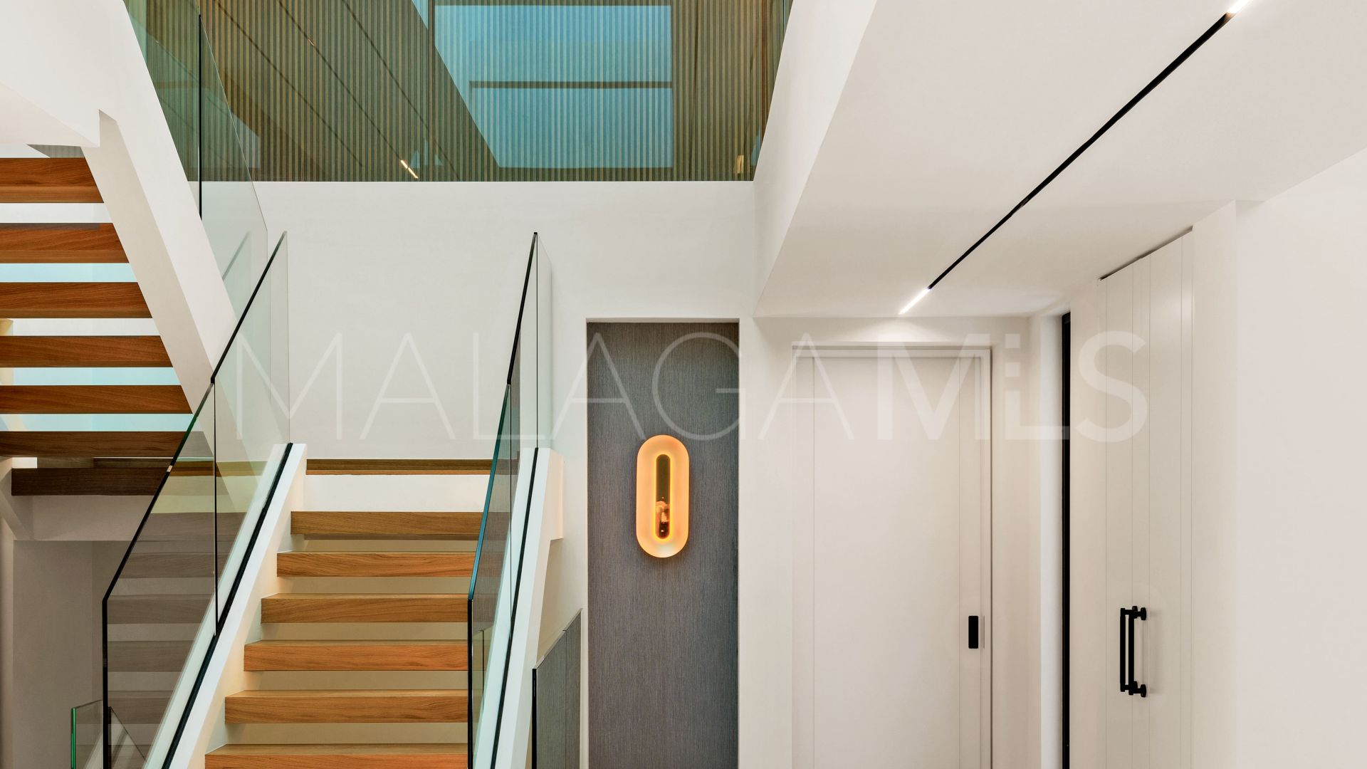 Villa for sale in La Quinta Golf