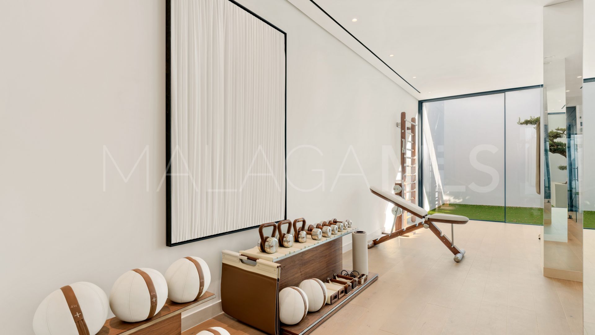 Villa for sale in La Quinta Golf