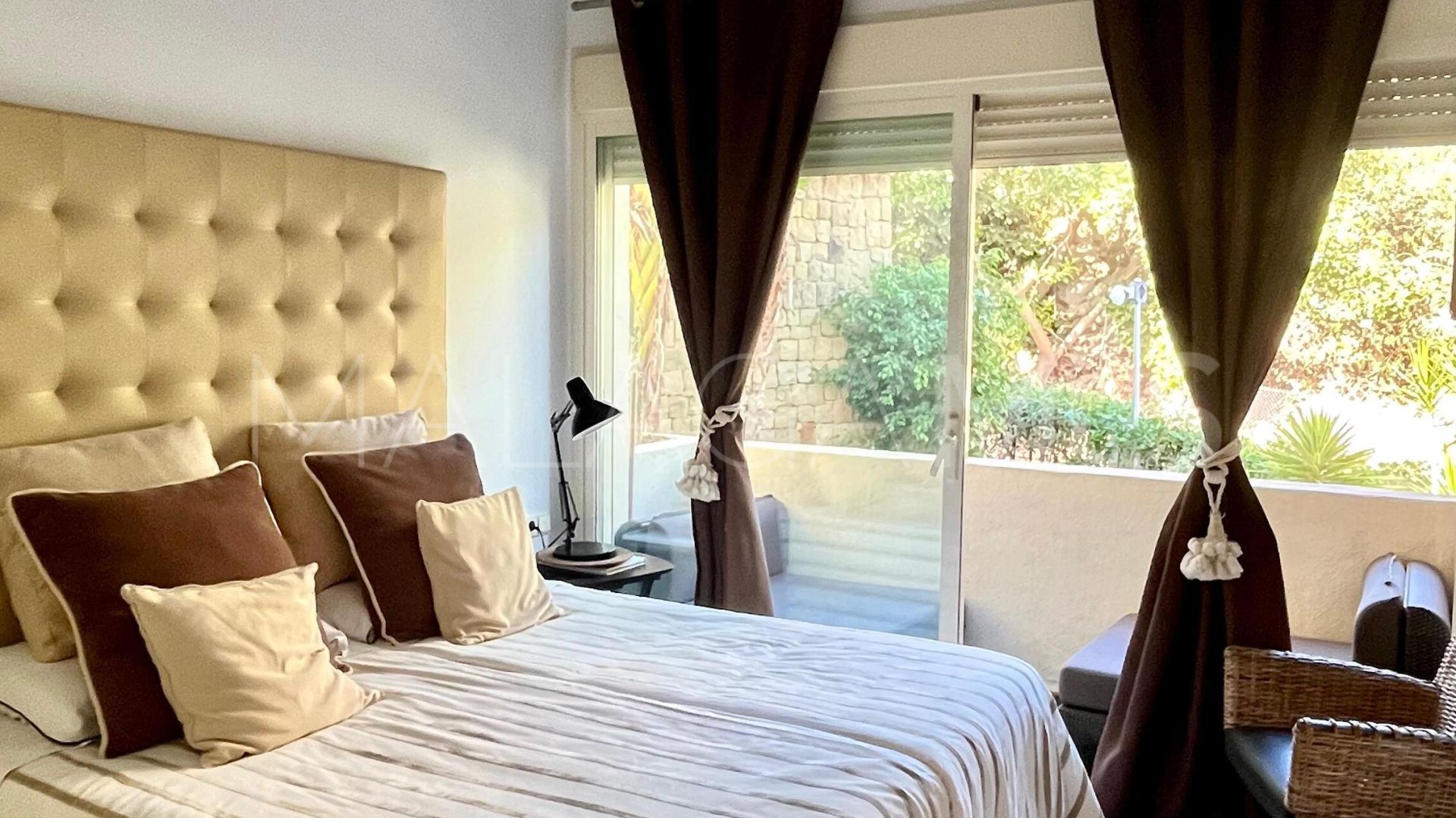 Appartement for sale in Rio Real Golf