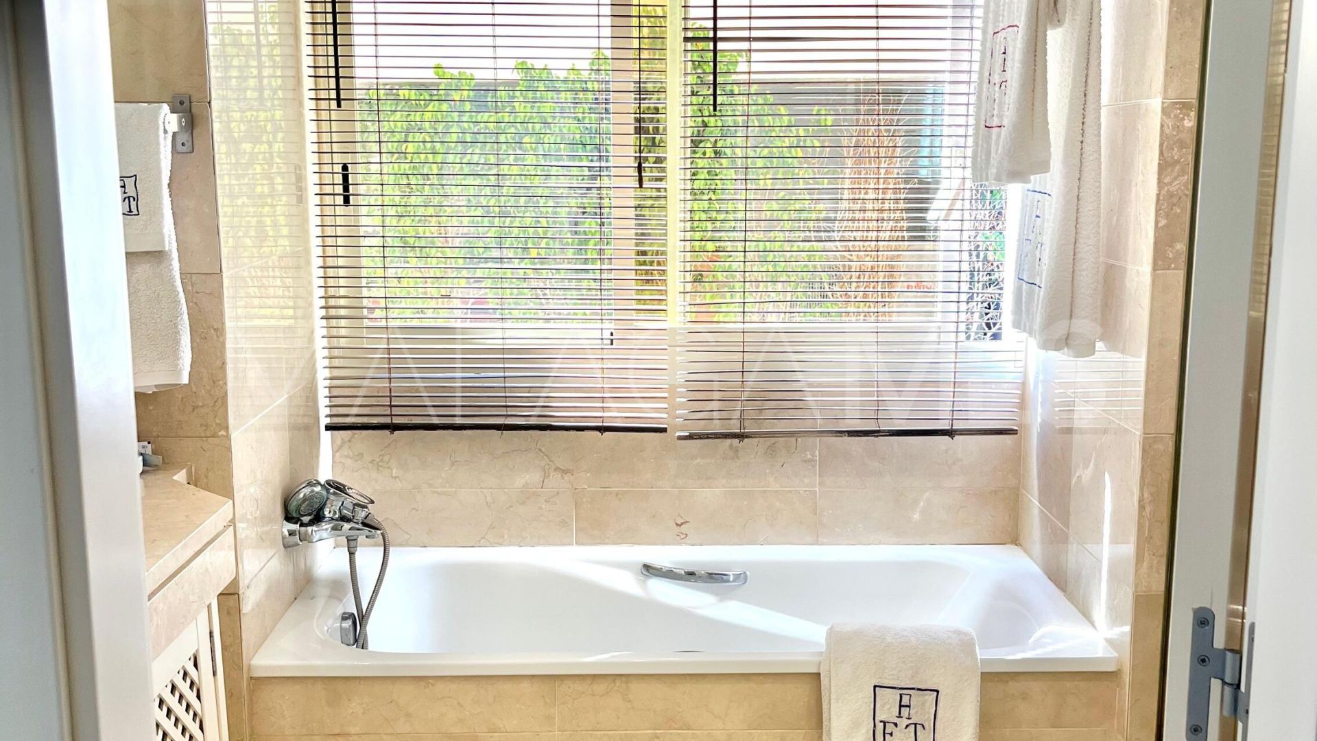 Appartement for sale in Rio Real Golf
