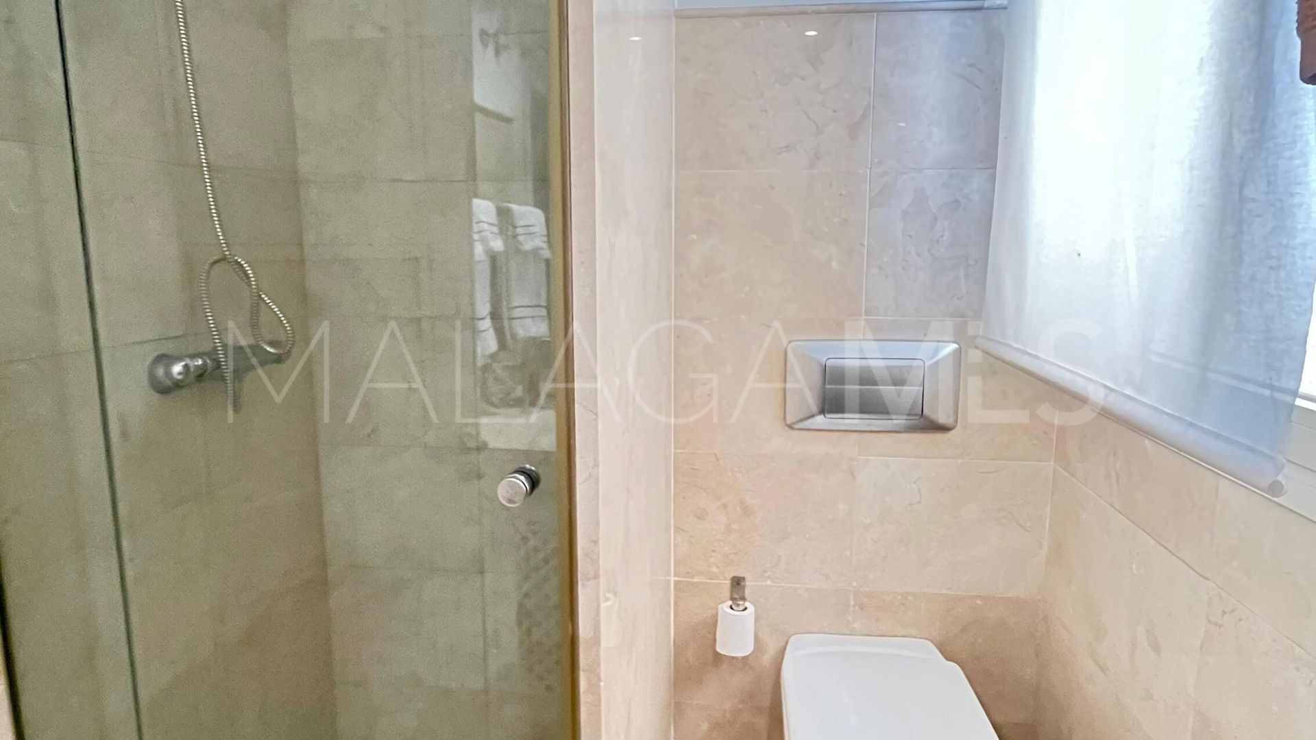 Appartement for sale in Rio Real Golf