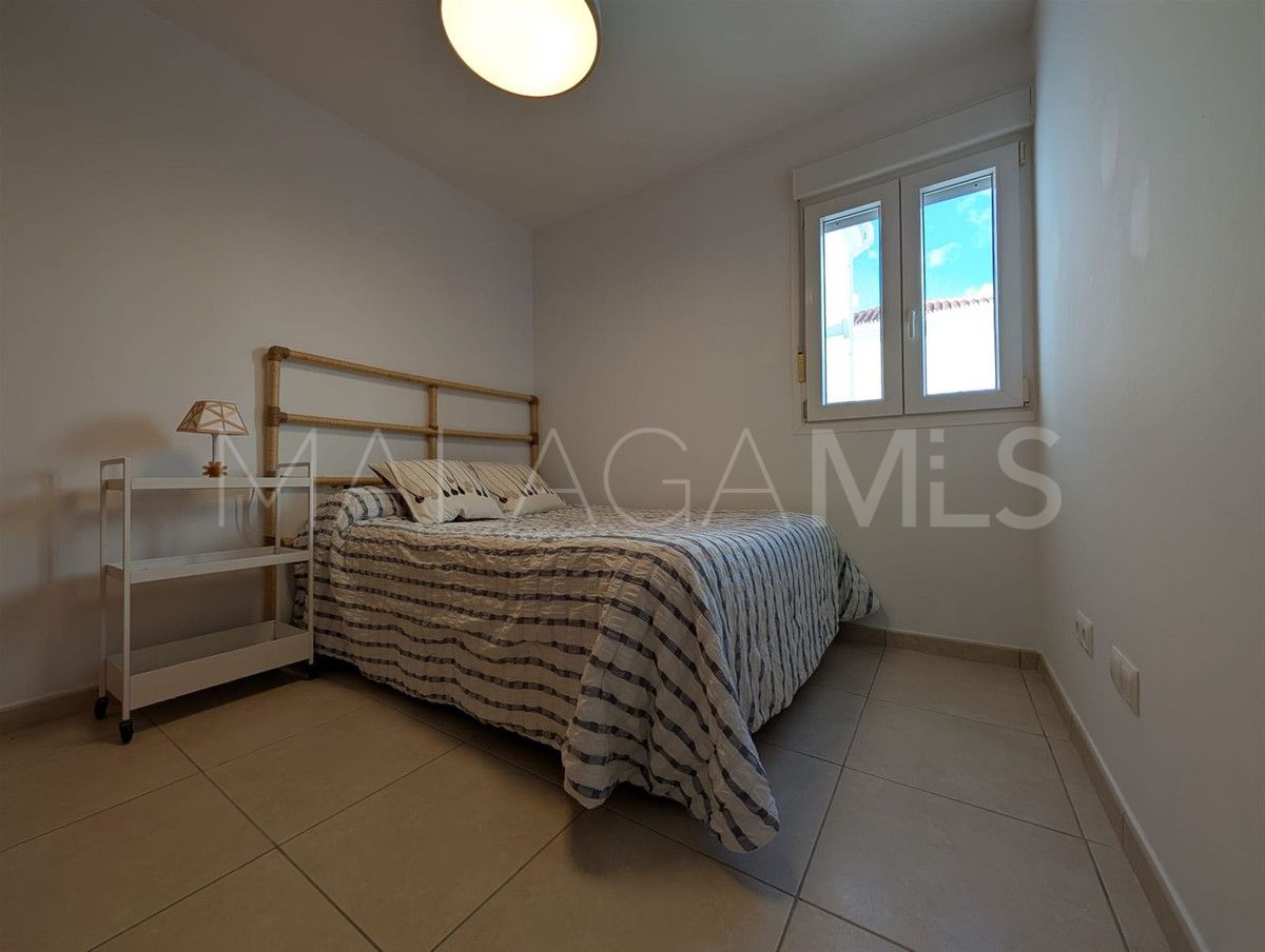 Appartement for sale in La Campana