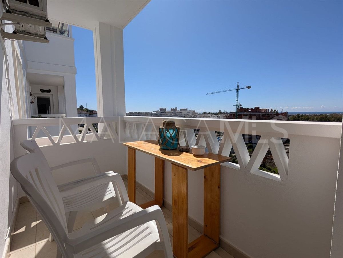 Appartement for sale in La Campana