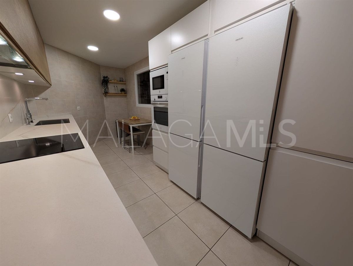 Appartement for sale in La Campana