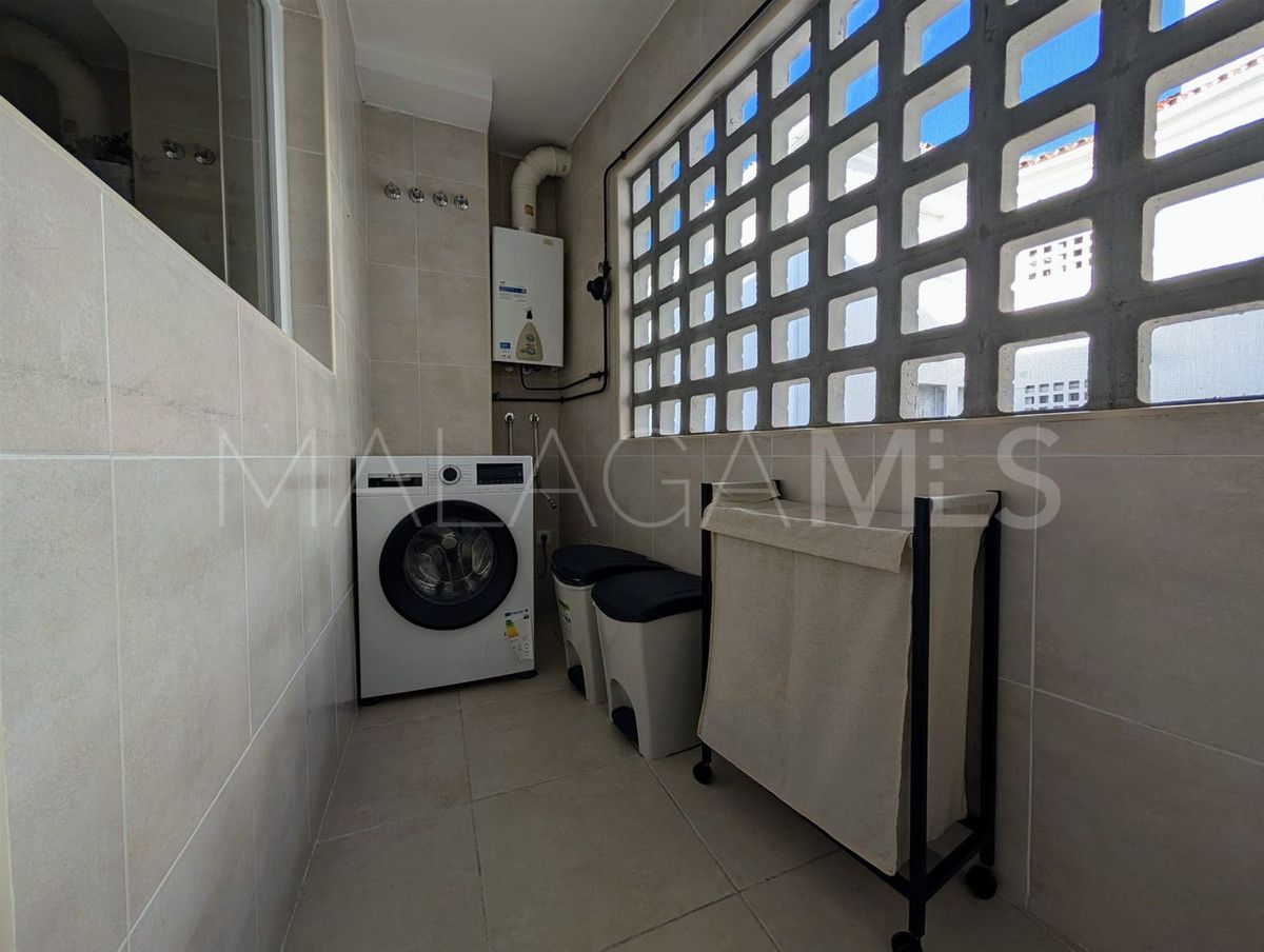 Appartement for sale in La Campana