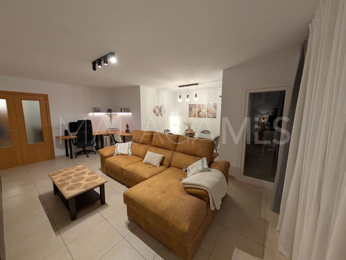 Appartement for sale in La Campana