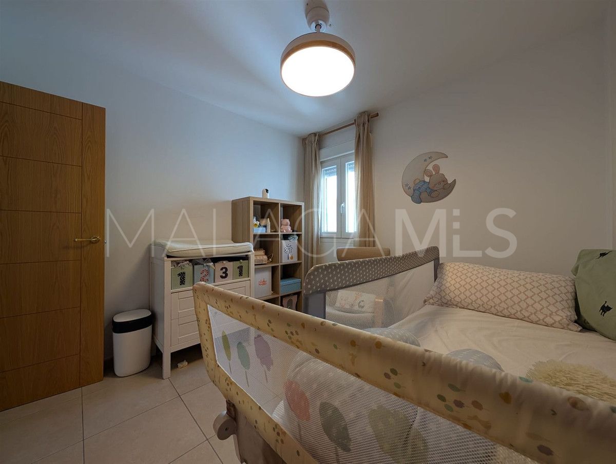 Appartement for sale in La Campana
