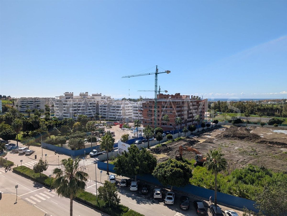 Appartement for sale in La Campana